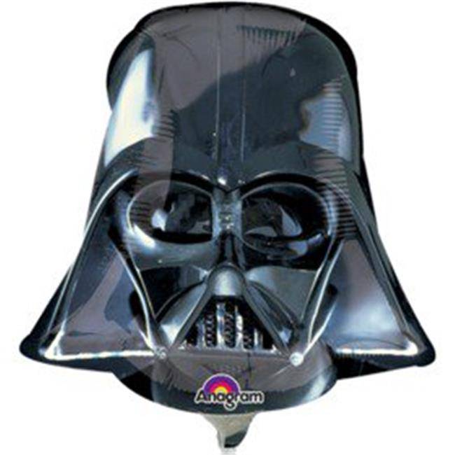 10" Star Wars - Darth Vader