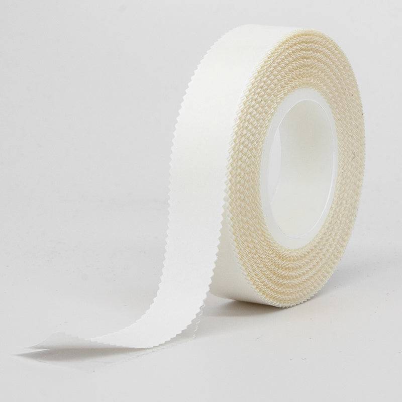 1/2" Face Mask Tape - Pro Tapes (20ft)