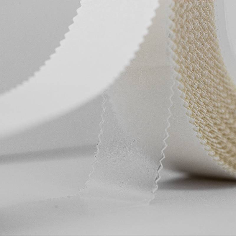 1/2" Face Mask Tape - Pro Tapes (20ft)