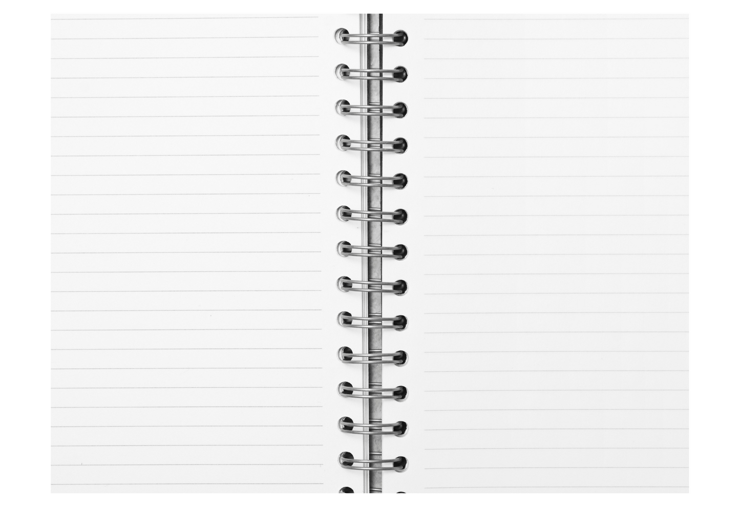 A Focused Heart – Christian Inspirational Notebook for Women | Luxury Faith-Based Writing Journal for Prayer, Reflection & Daily Intentions