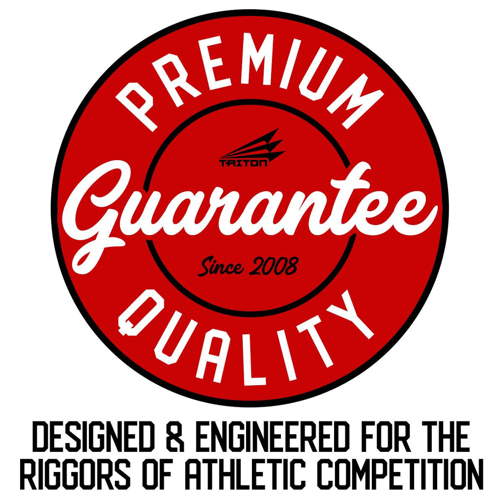 Charlestown Chiefs Slap Shot Hockey Jersey Sweater (White)