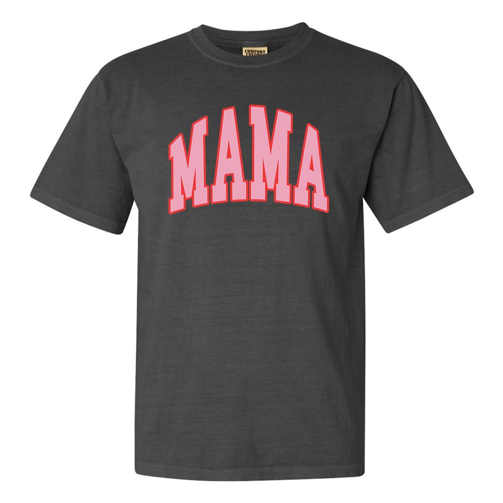 'Pink Mama' Tee